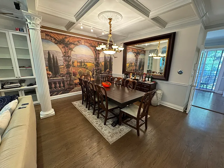 1413 S Prairie Ave — Photo 14