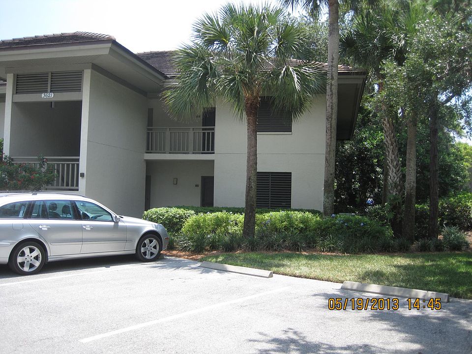 1st image of 3621 Wild Pines Dr