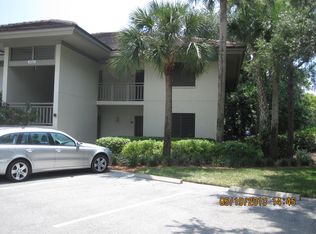 3621 Wild Pines Dr APT E111, Bonita Springs, FL 34134