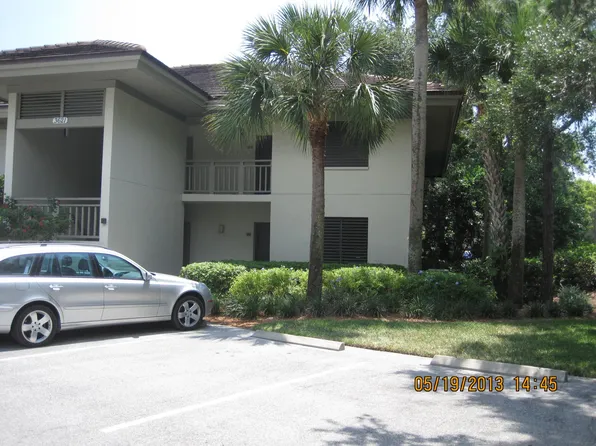 3621 Wild Pines Dr APT E111, Bonita Springs, FL 34134