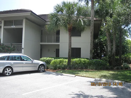3621 Wild Pines Dr #E111 Photo 1