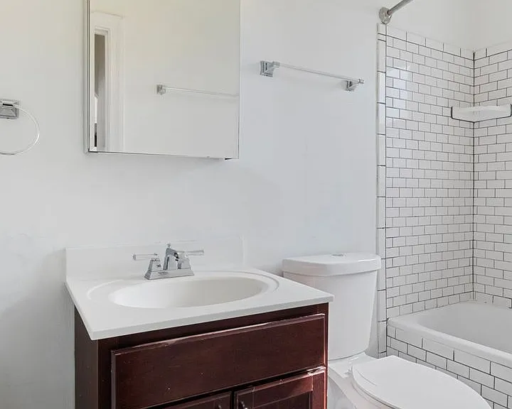 Butler Place Apartments — Photo 30