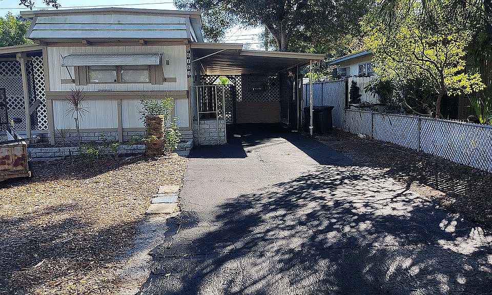 1st image of 5151 77th St N