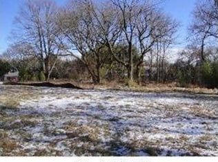 14132 Blenheim Rd N, Phoenix, MD 21131