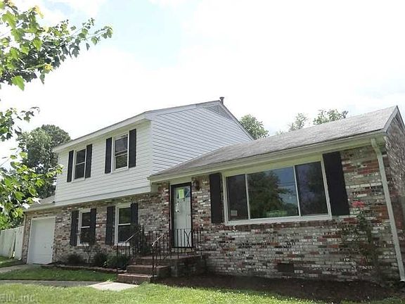 3rd image of 4024 Oakhurst Rd