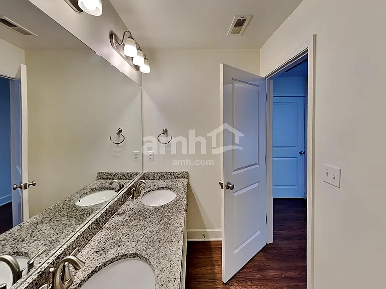 5605 Cuba Rd — Photo 17