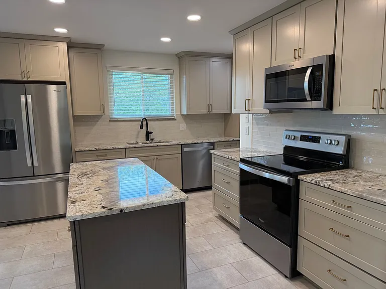 8604 Sultan Ln — Photo 8