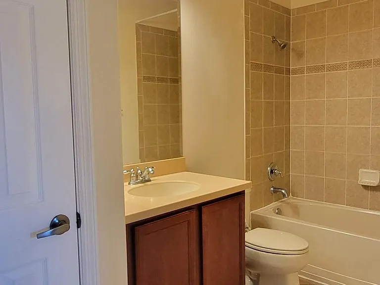 2945 Willowleaf Ln — Photo 34
