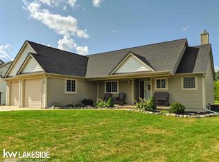 27737-29 Mile Rd, Lenox, MI 48050