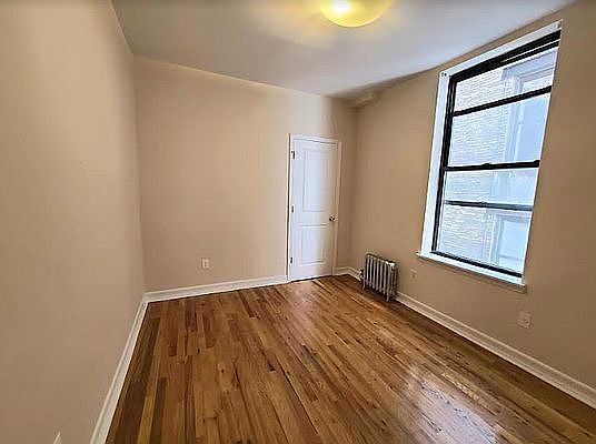 4th image of 545 Edgecombe Ave #3GG