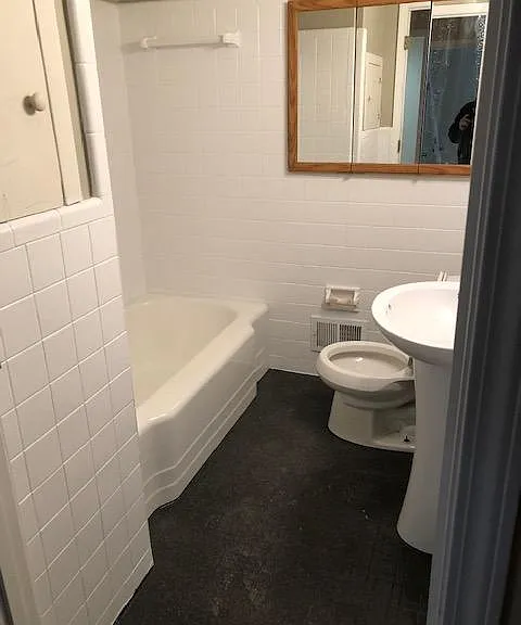 4279 Webb Rd — Photo 14