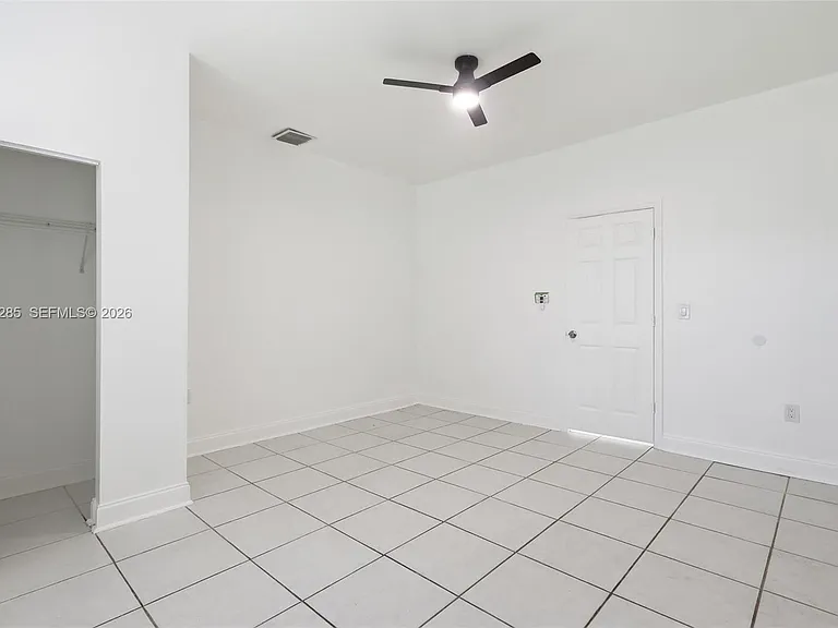 875 NW 168th Dr — Photo 20