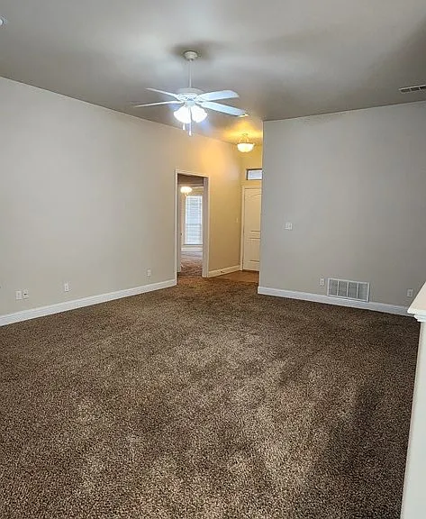 907 Candlestick Dr — Photo 20