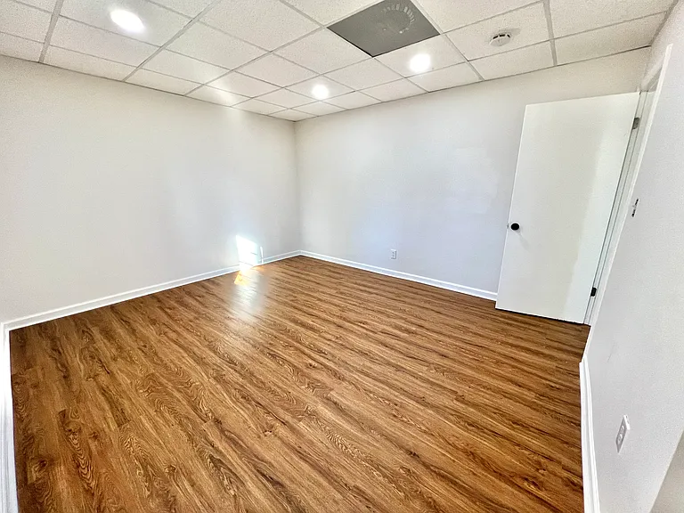 5254 Byers Rd — Photo 22