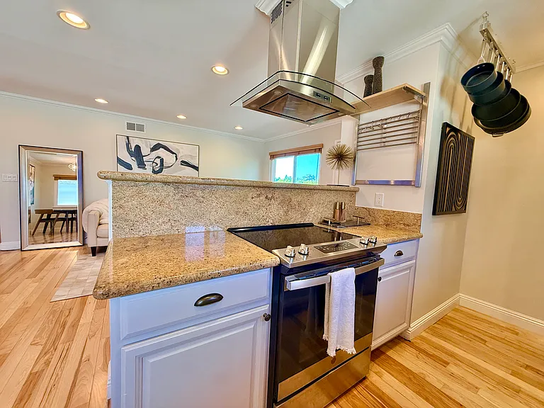 2309 Saidel Dr #4 — Photo 6