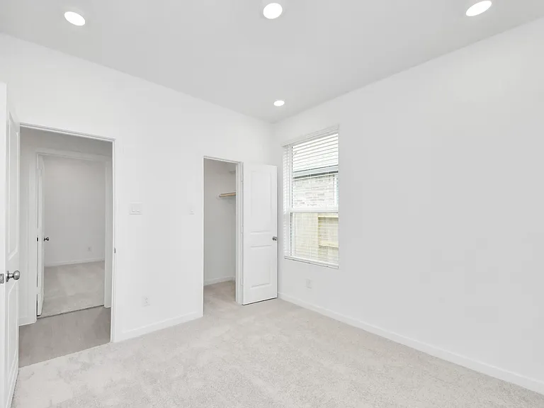 1062 Blue Stone Dr — Photo 39