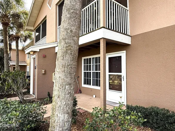 1831 Long Iron Dr APT 604, Rockledge, FL 32955