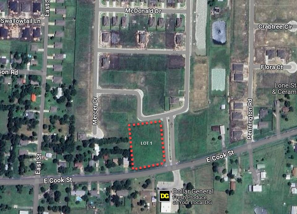 1st image of this home