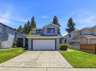 4848 Lonestar Way, Antelope, CA 95843
