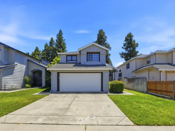 4848 Lonestar Way, Antelope, CA 95843