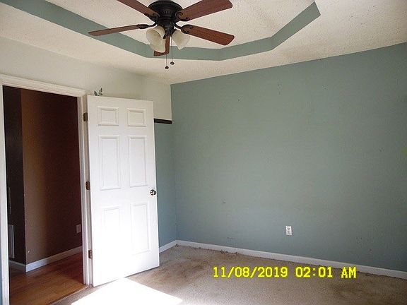 5th image of 50 Township Road 1089