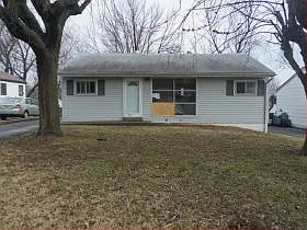 35 Connolly Dr photo 1