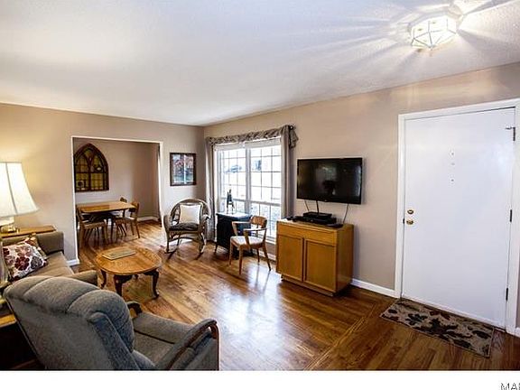 2nd image of 4526 Woodworth Ln