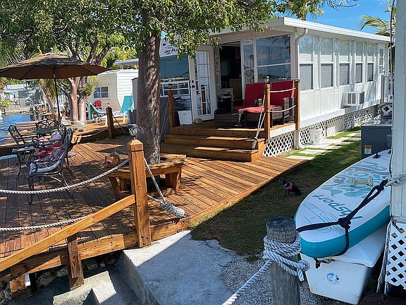 5th image of 103620 Overseas Hwy Lot 54
