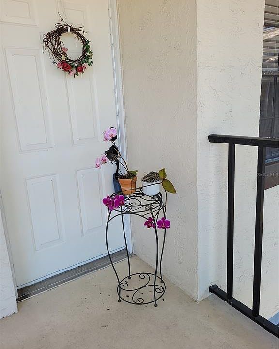 1st image of 2400 Winding Creek Blvd APT 20B204