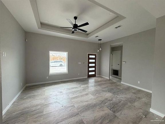 3rd image of 2813 Risotta St