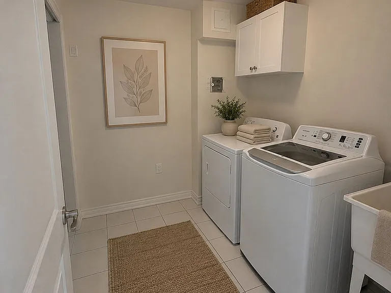 218 Dougall Ave — Photo 11