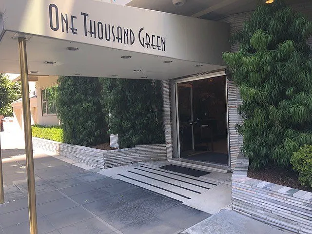 1000 Green — Photo 11