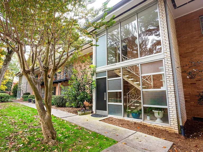 Woodland Ave NE — Photo 1