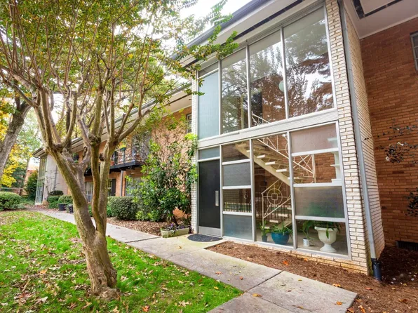 (undisclosed Address), Atlanta, GA 30324