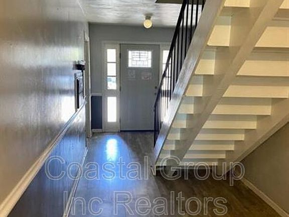 5th image of 1438 Kingston Ave #2