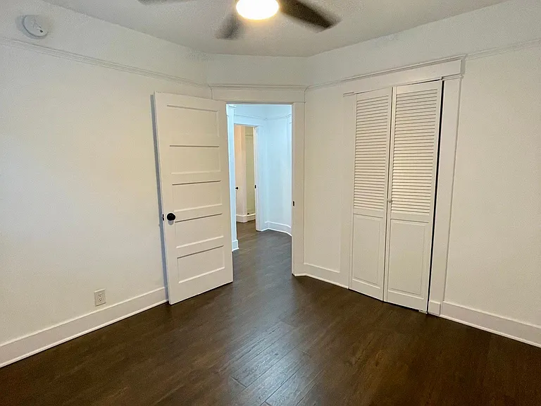 235 Horizon Ave #4 — Photo 20