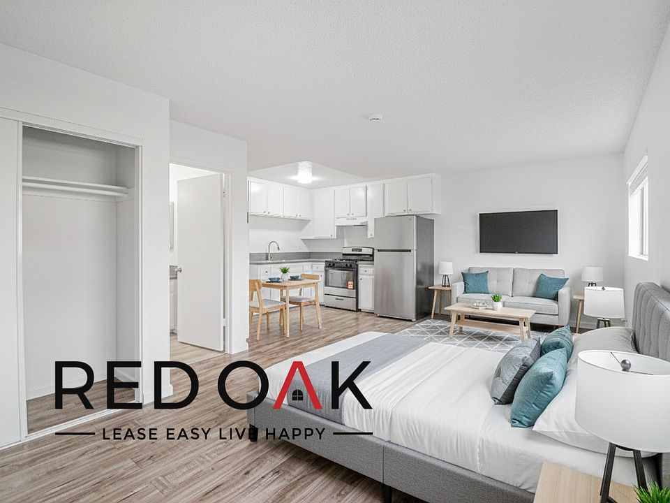 1st image of 706 McDonald Ave #213