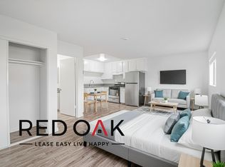 706 McDonald Ave #213, Wilmington, CA 90744