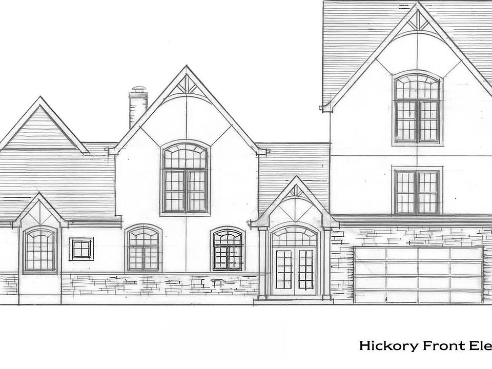 1st image of 14655 Dotzler Way