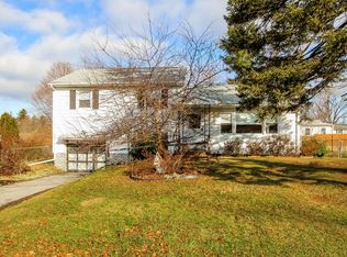 22 Ardmore Dr, Wappingers Falls, NY 12590