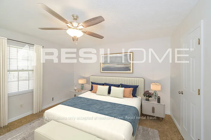 271 Meadowbrook Dr — Photo 8