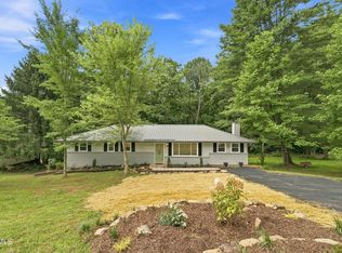 121 Eauclair St, Kingsport, TN 37664