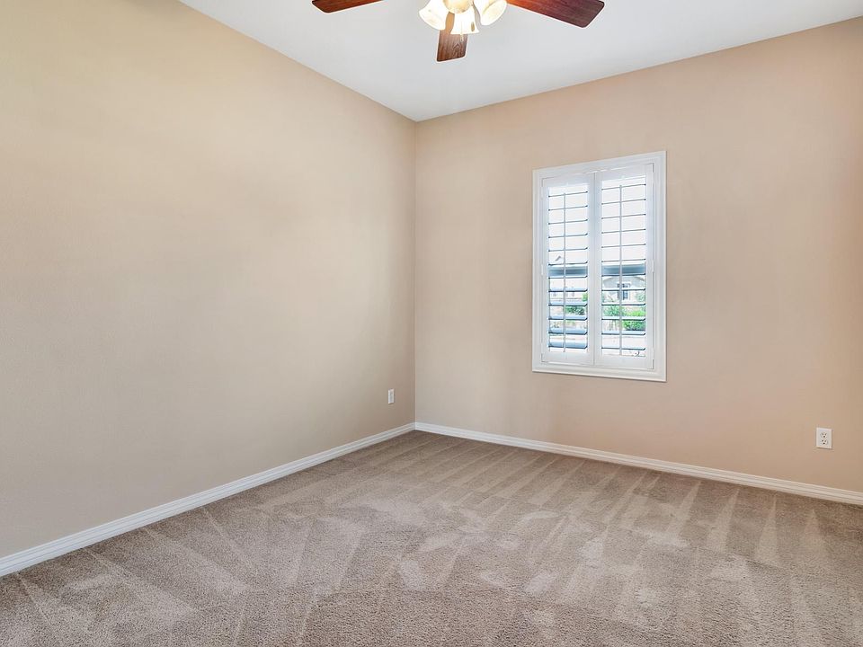 1st image of 32028 Teal Ct
