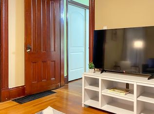 565 Stanley St #2, New Britain, CT 06051