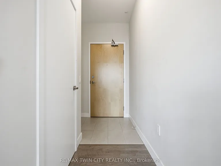 100 Garment St #1605 — Photo 5