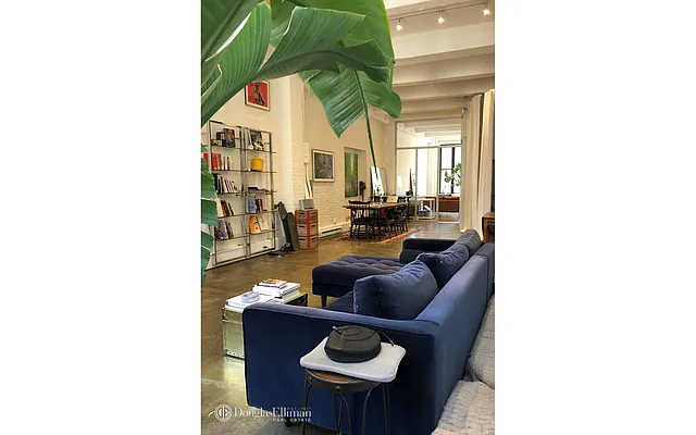 Rented by Douglas Elliman | media 8