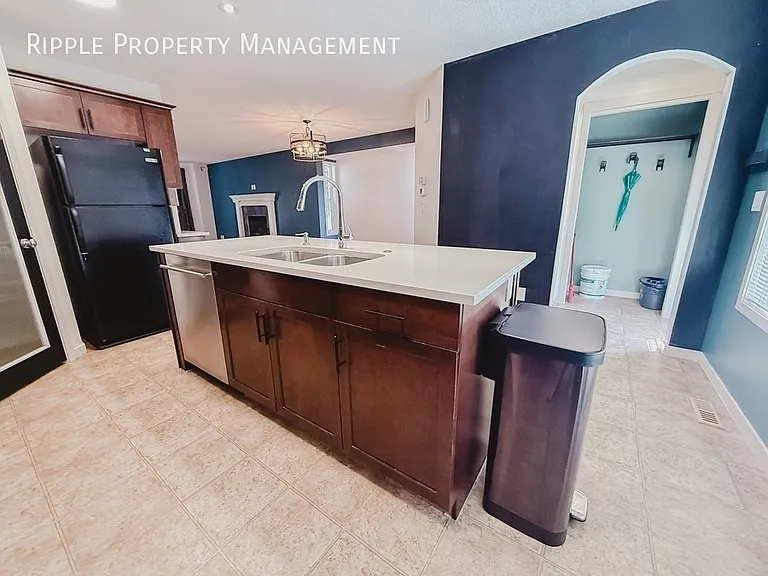 246 Cranberry Pl SE — Photo 7