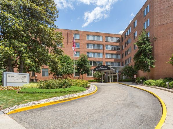 2727 29th St NW APT 236