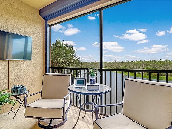 2nd image of 9731 Acqua Ct Unit 544