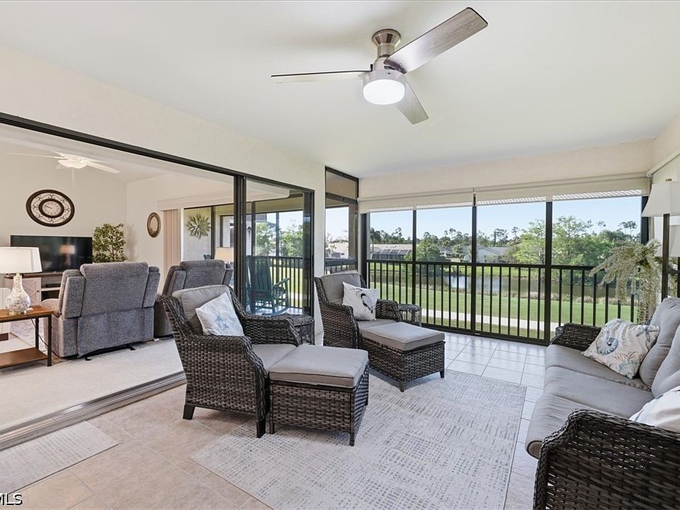 1st image of 14750 Eagle Ridge Dr APT 216